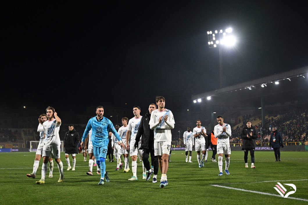 catanzaro-vs-palermo-serie-b-66