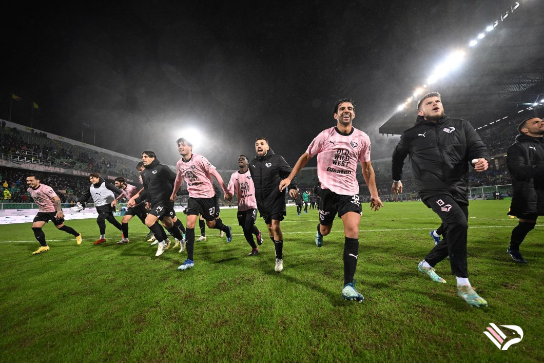 palermo-vs-modena-serie-b-68
