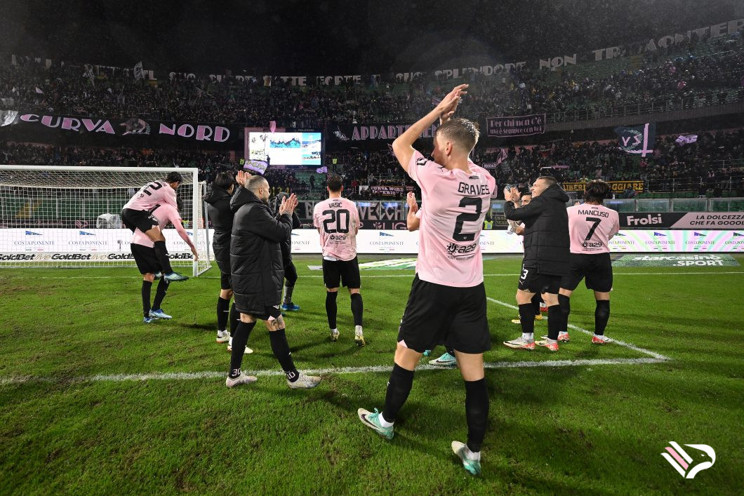 palermo-vs-modena-serie-b-69
