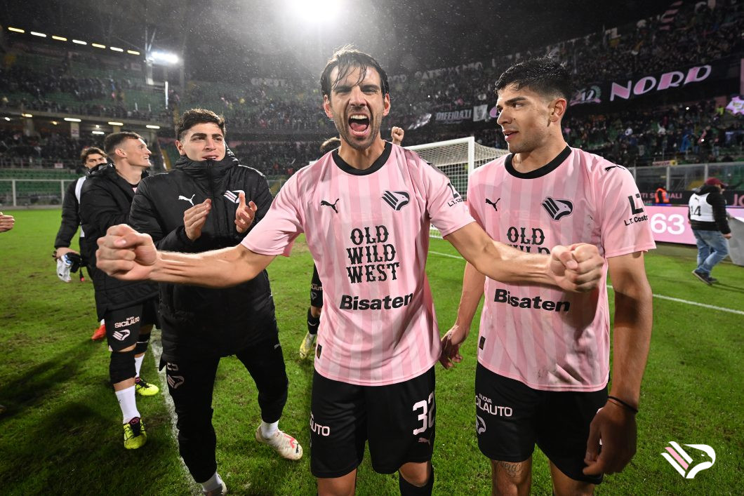 palermo-vs-modena-serie-b-70