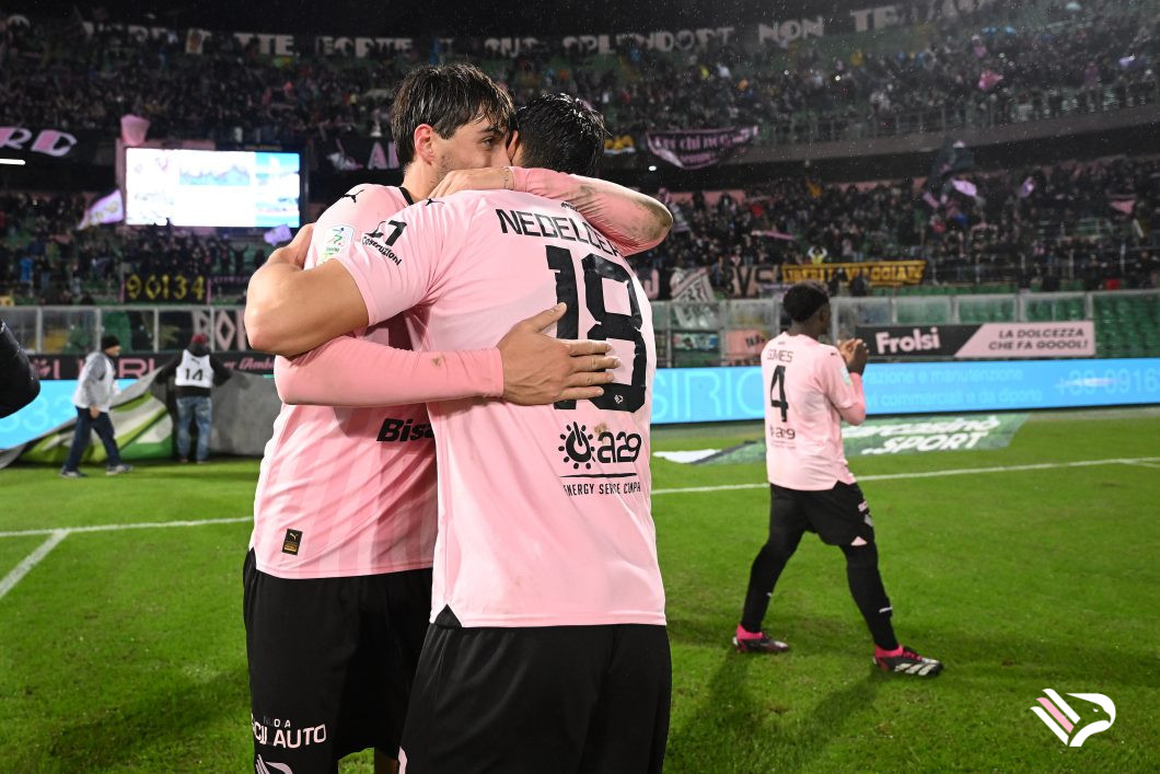 palermo-vs-modena-serie-b-71