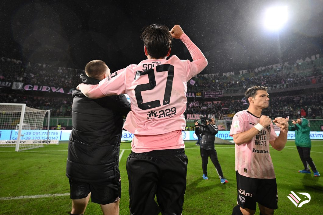 palermo-vs-modena-serie-b-72