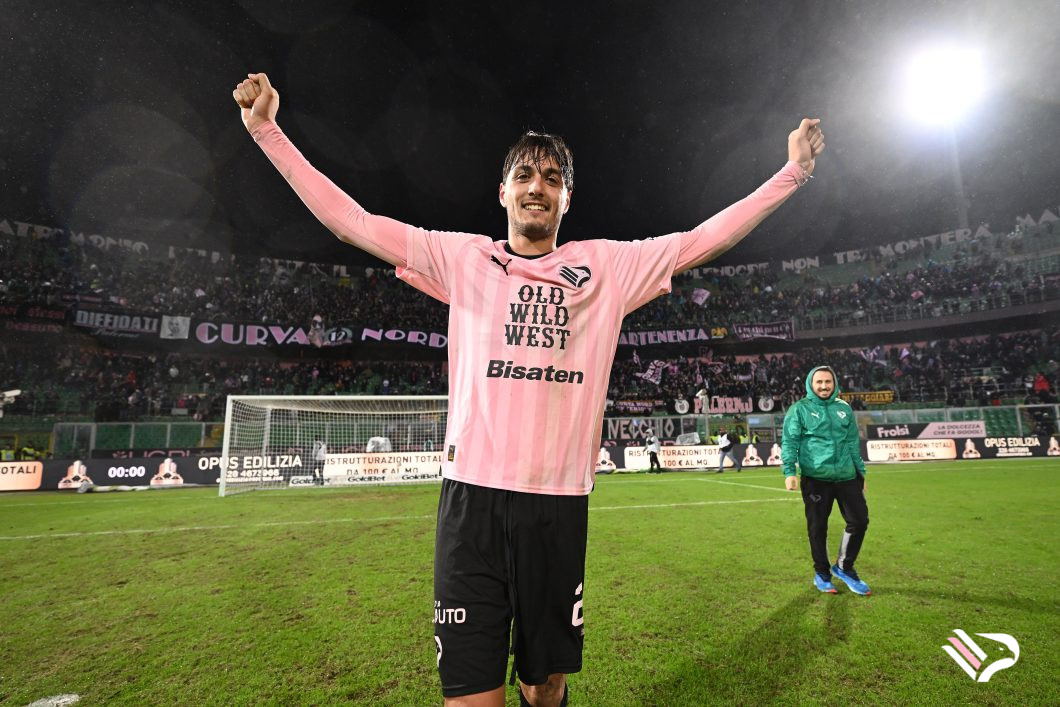 palermo-vs-modena-serie-b-73