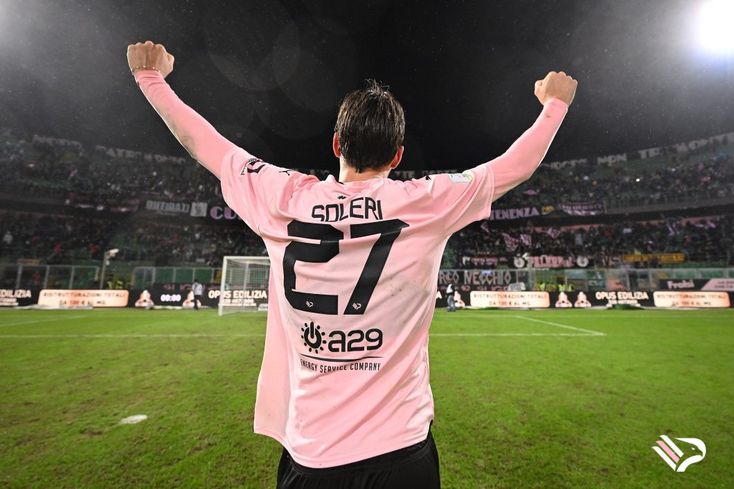 palermo-vs-modena-serie-b-74