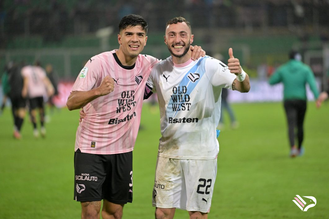 palermo-vs-modena-serie-b-75