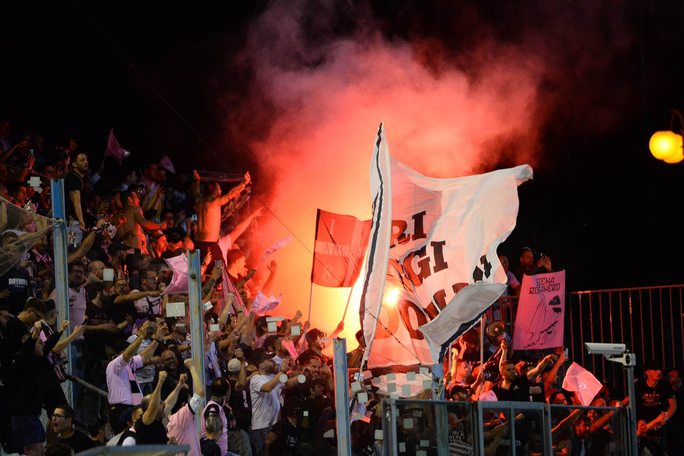 calcio-feralpisalo-palermo-2