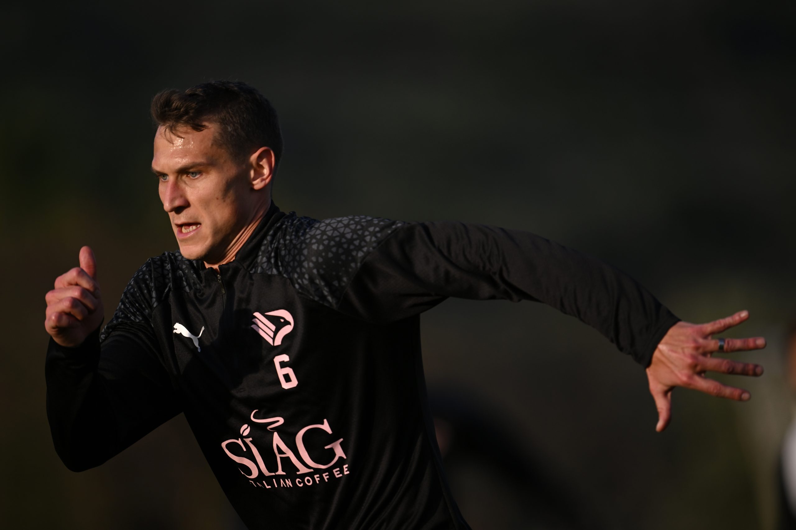 palermo-fc-city-football-academy-cfa-21-2