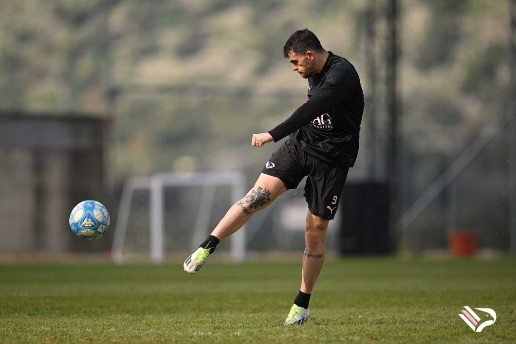 tp3_5359-2