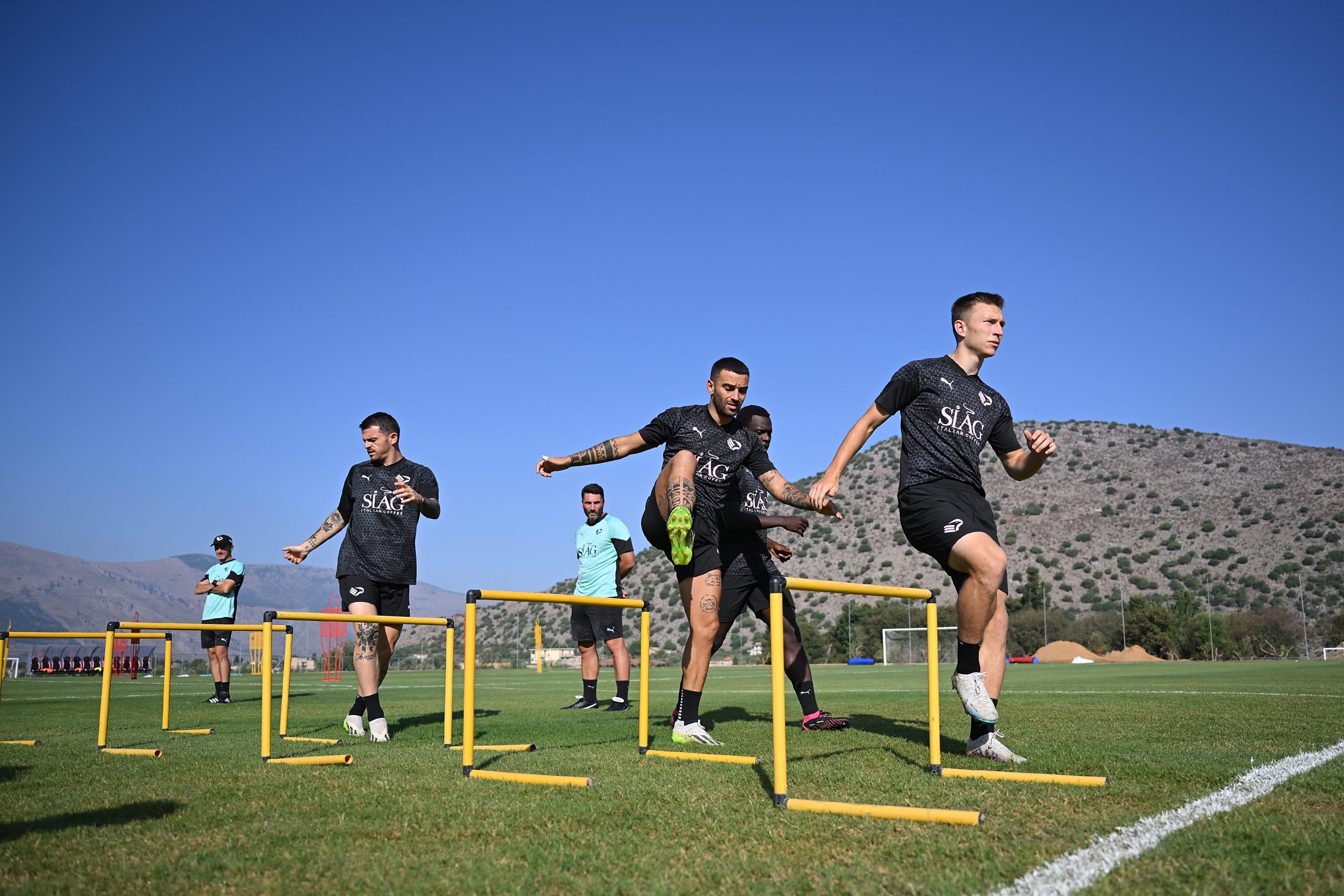 palermo-fc-city-football-academy-cfa-19
