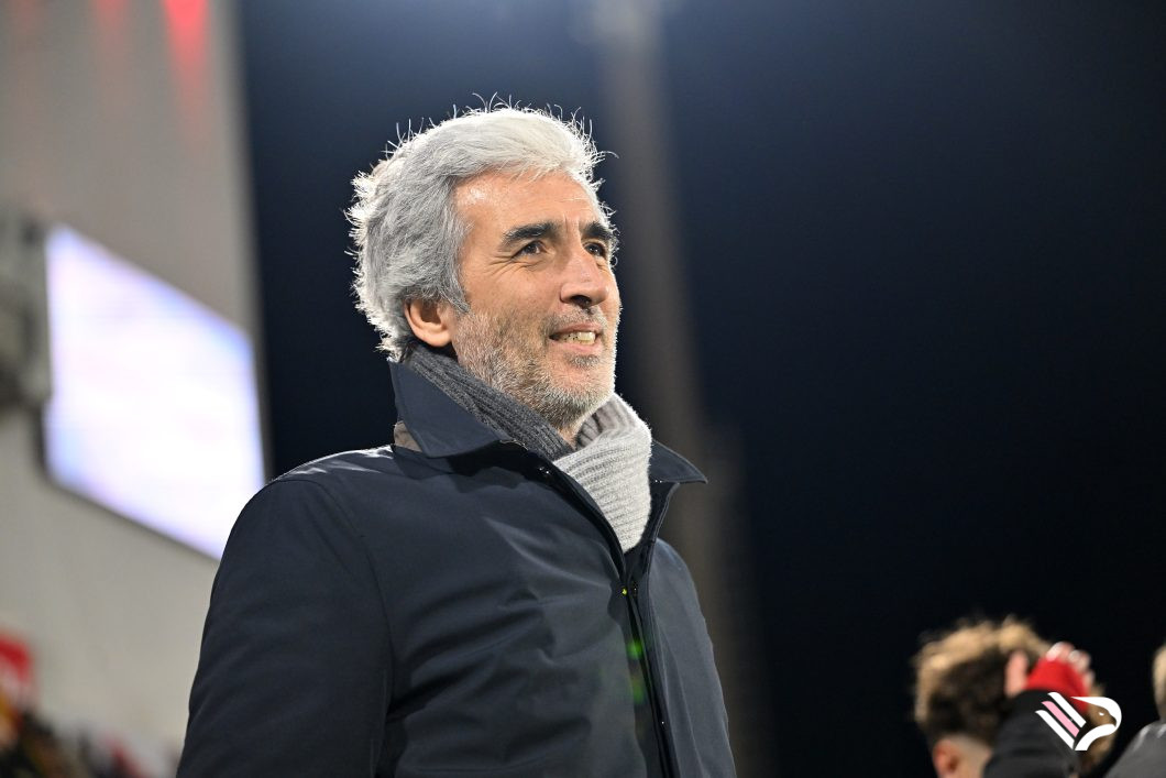 catanzaro-vs-palermo-serie-b-67