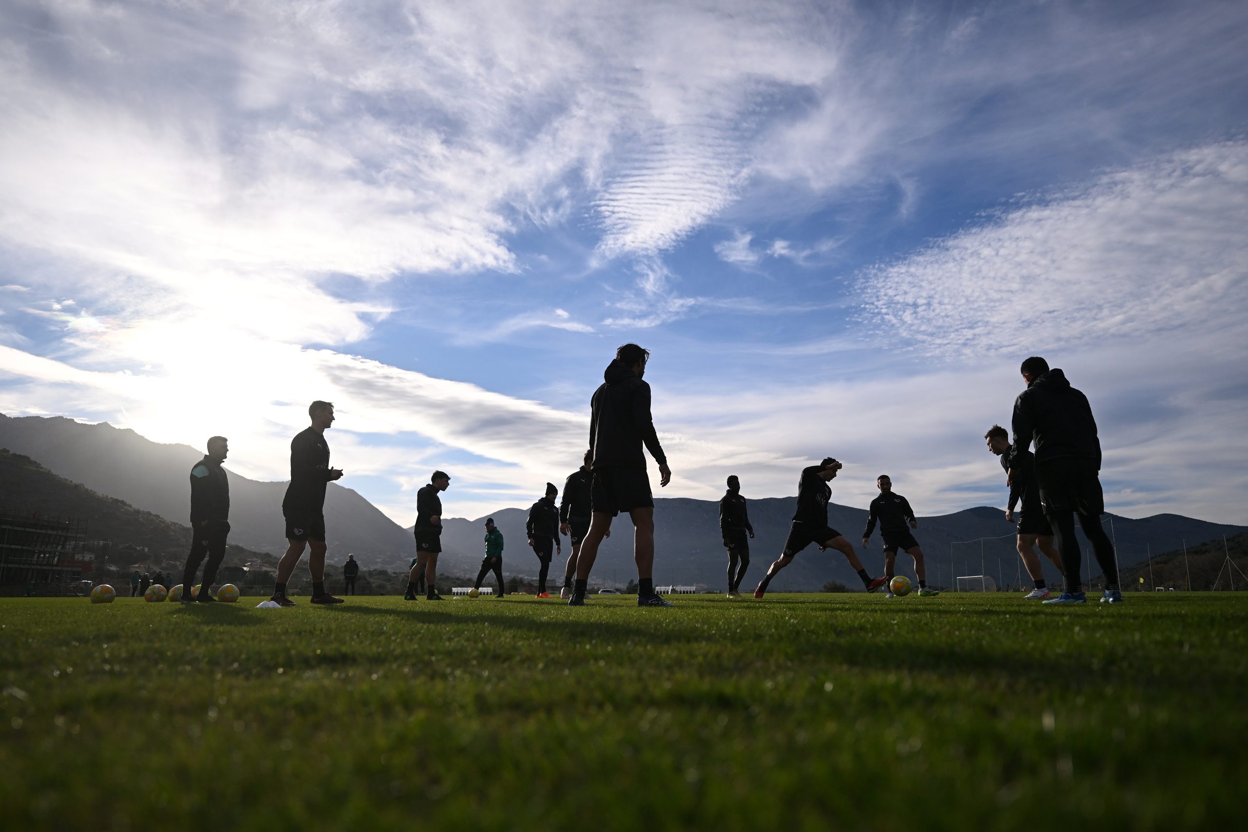 palermo-fc-city-football-academy-cfa-25-2