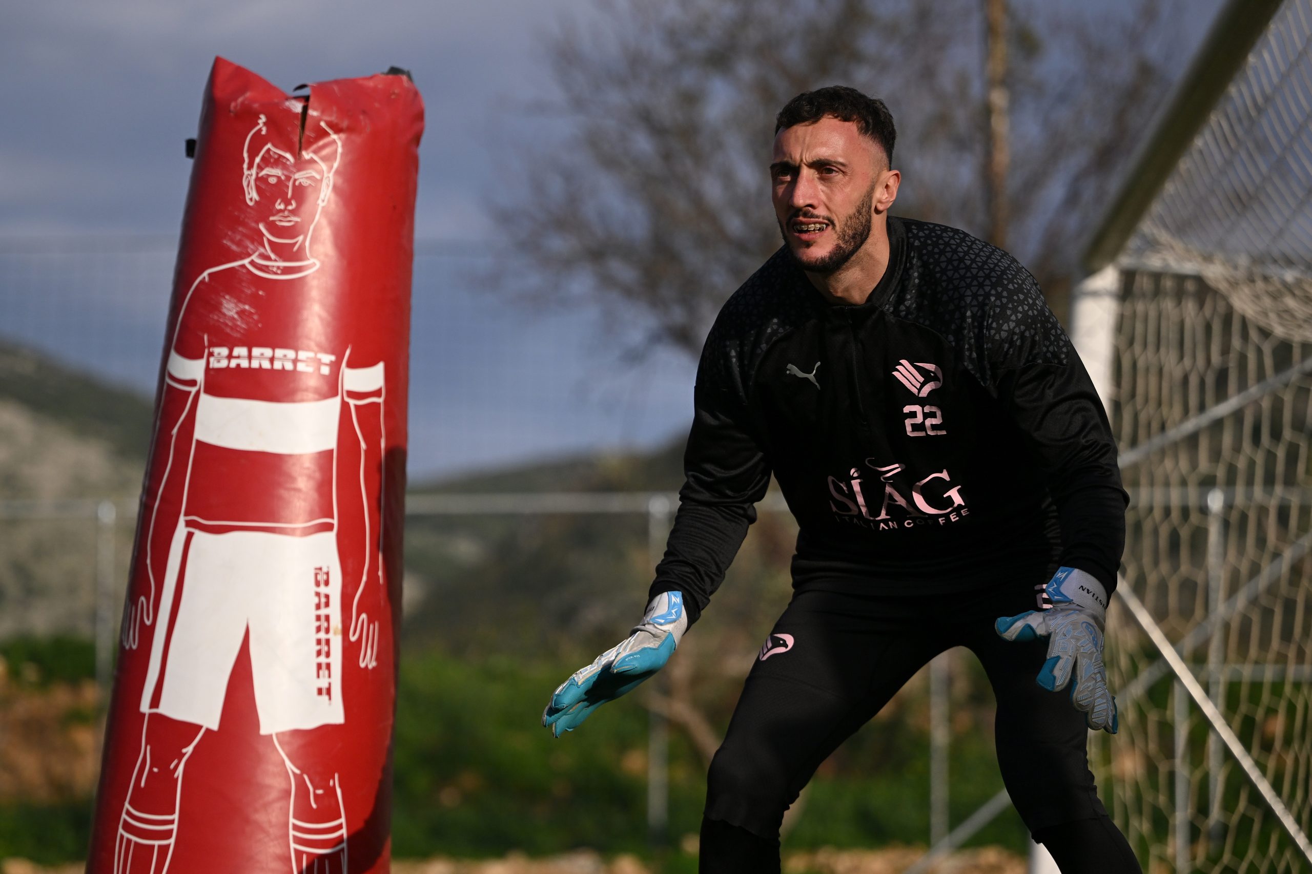 palermo-fc-city-football-academy-cfa-24