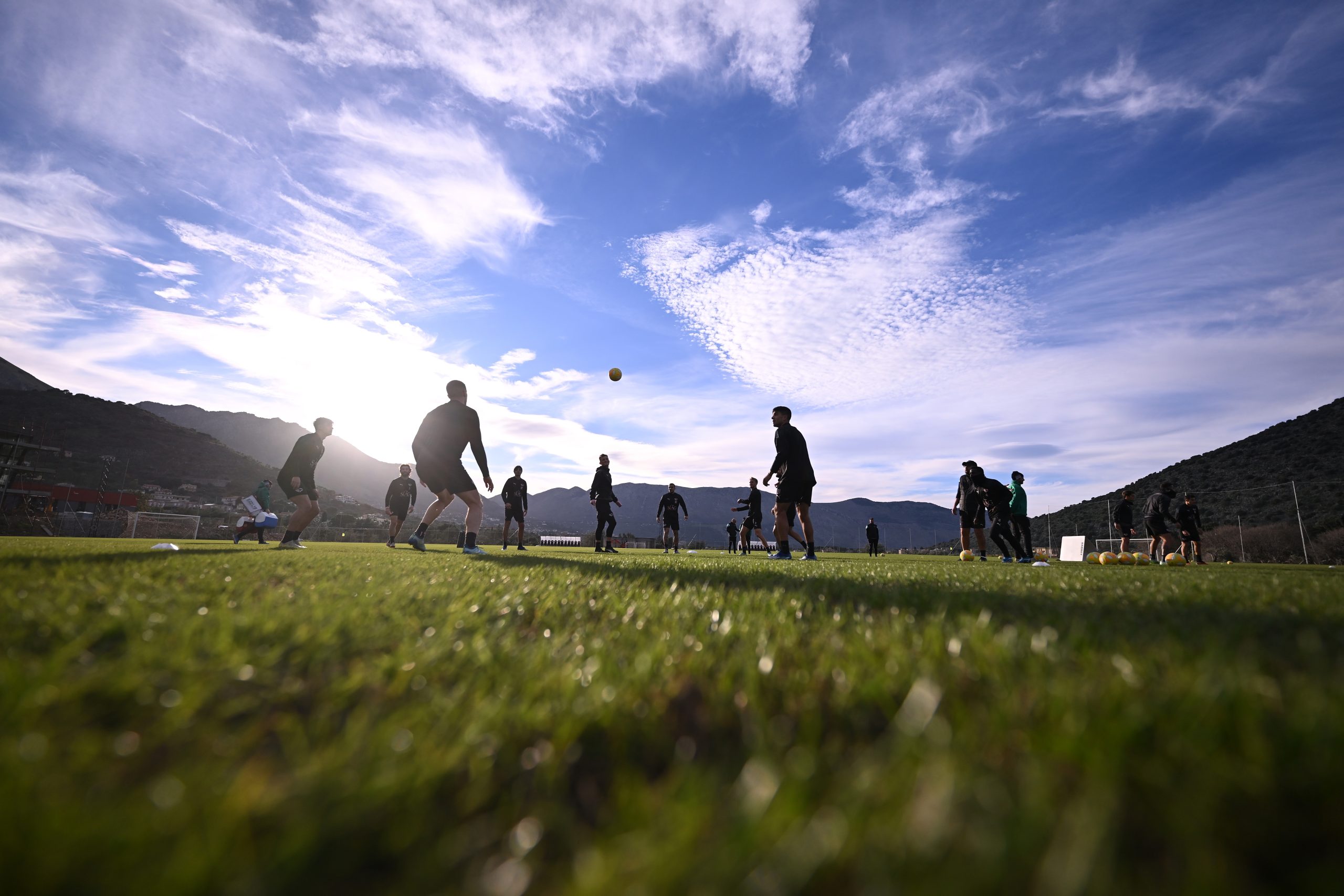 palermo-fc-city-football-academy-cfa-20