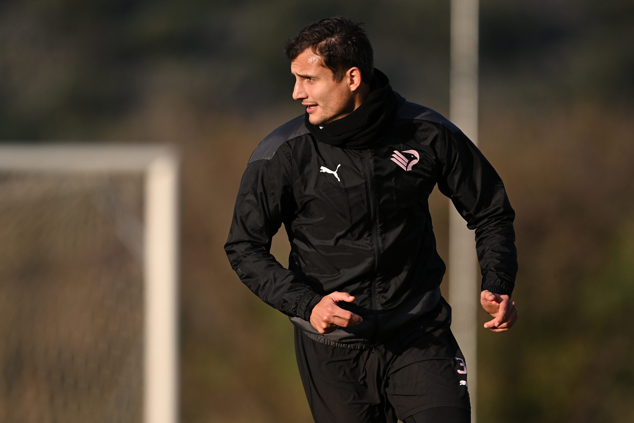 palermo-fc-city-football-academy-cfa-26