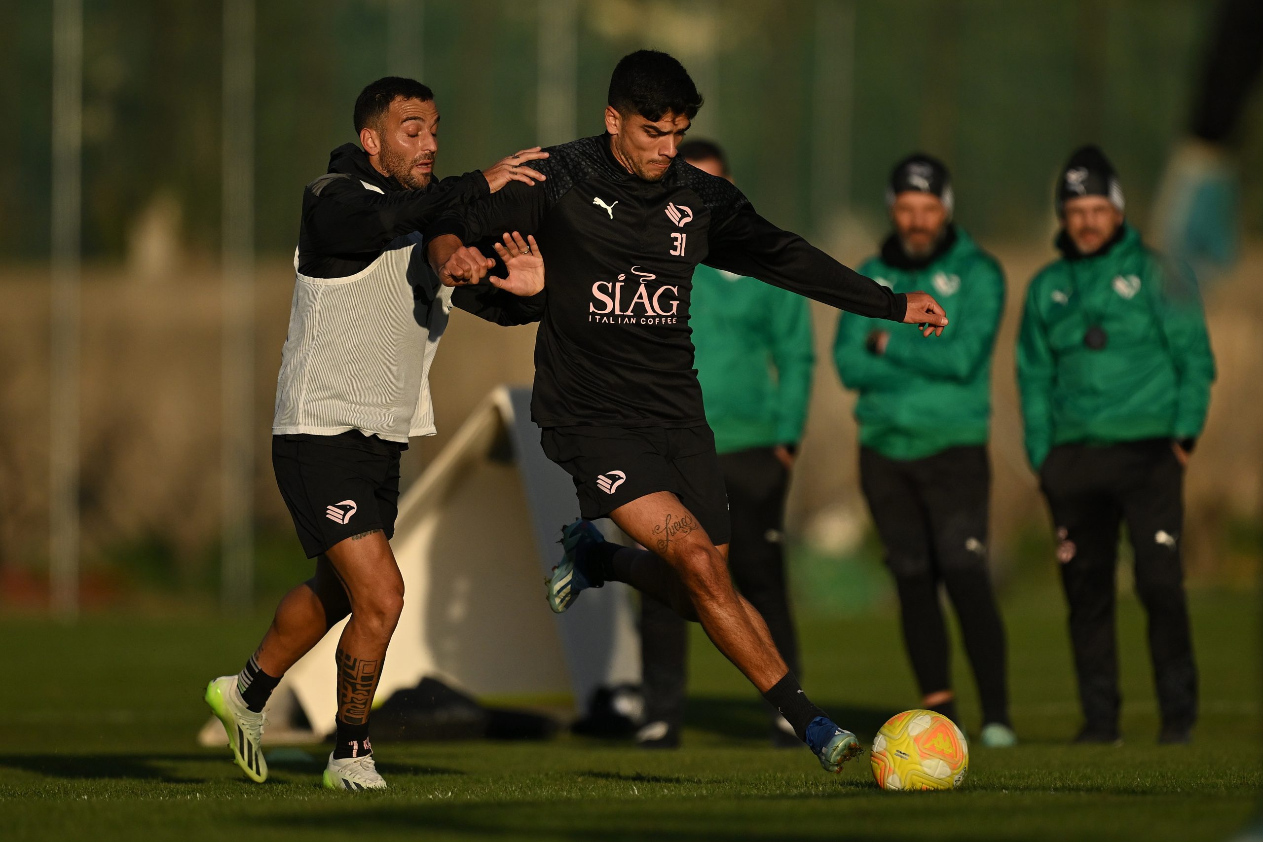 palermo-fc-city-football-academy-cfa-23