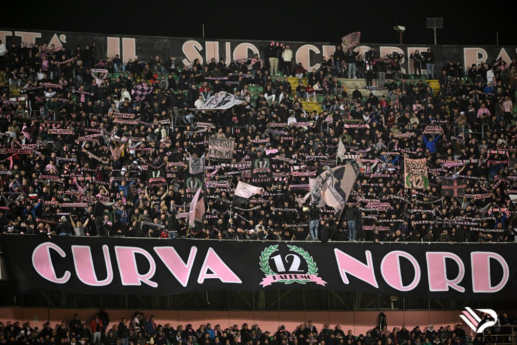 palermo-vs-ternana-serie-b