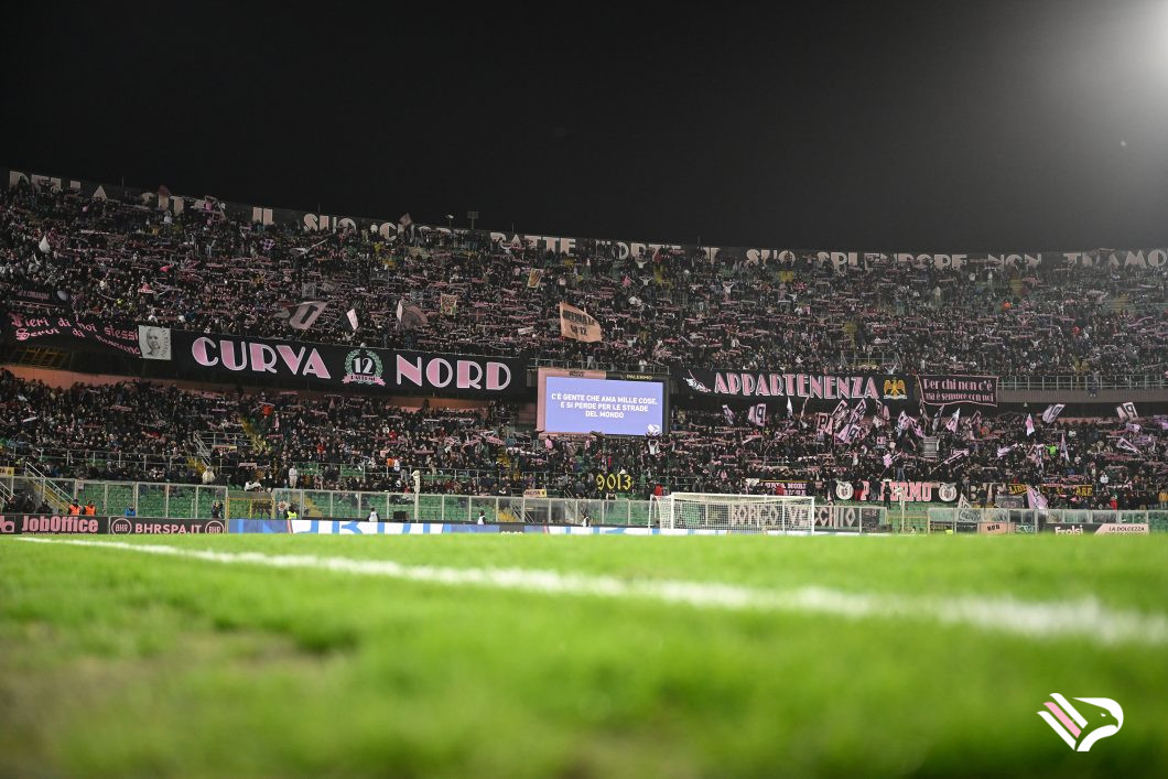 palermo-vs-ternana-serie-b-2