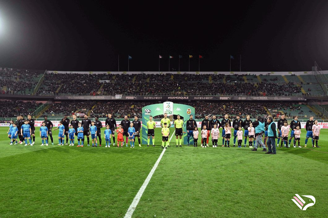 palermo-vs-ternana-serie-b-3