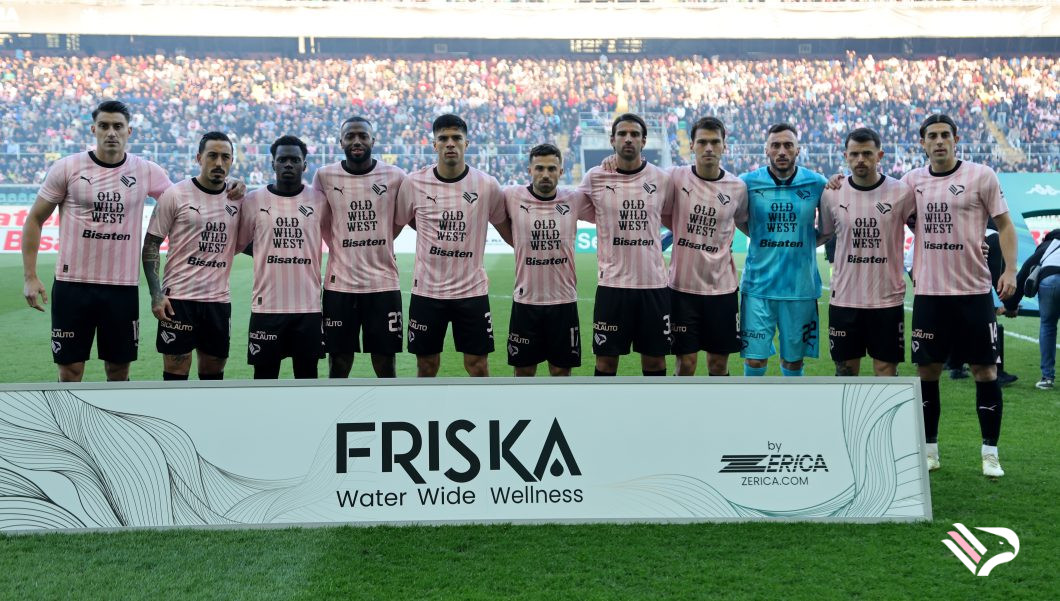 palermo-vs-como-serie-b-2