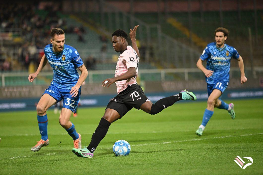 palermo-vs-ternana-serie-b-4
