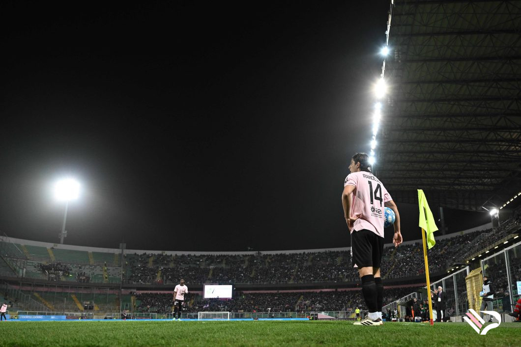 palermo-vs-ternana-serie-b-5