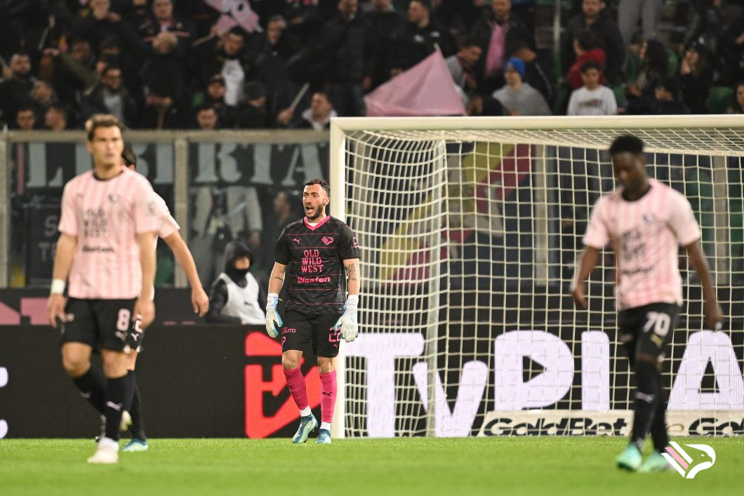 palermo-vs-ternana-serie-b-6