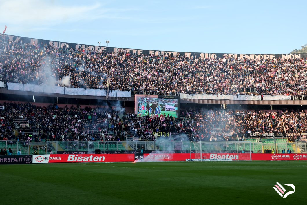 palermo-vs-como-serie-b-3