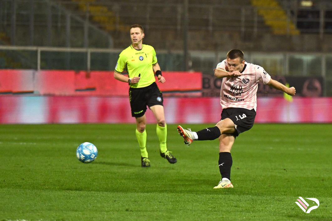 palermo-vs-ternana-serie-b-7