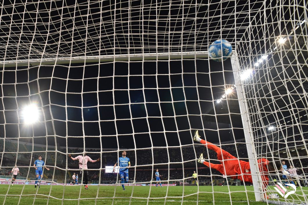 palermo-vs-ternana-serie-b-8