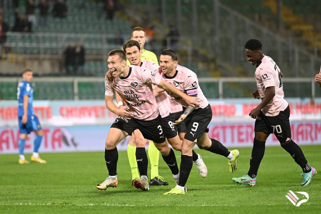 palermo-vs-ternana-serie-b-9