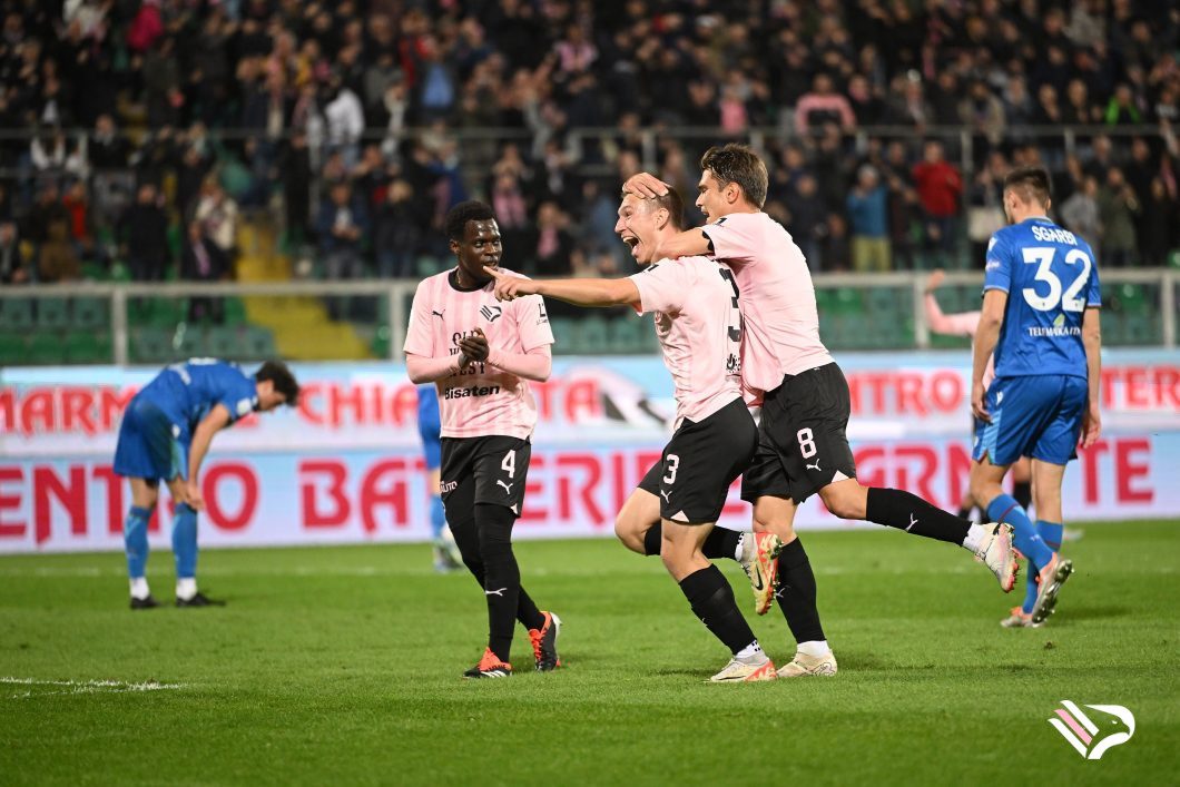 palermo-vs-ternana-serie-b-10