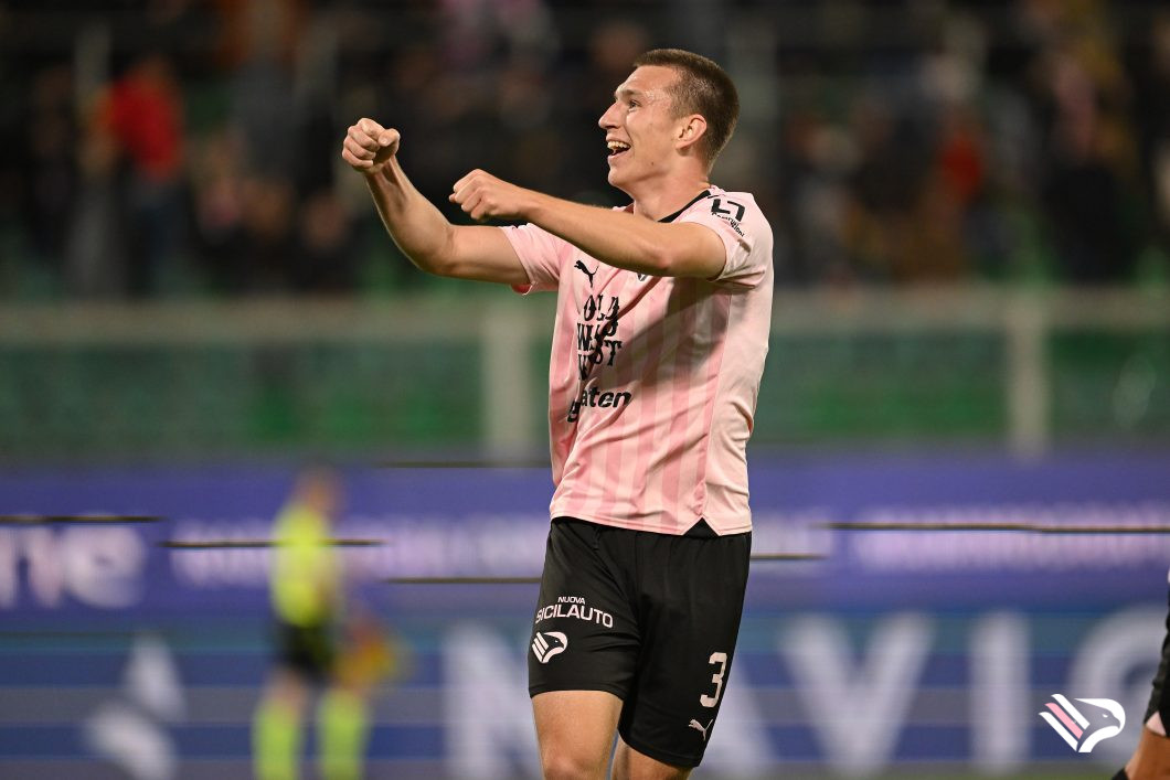 palermo-vs-ternana-serie-b-11