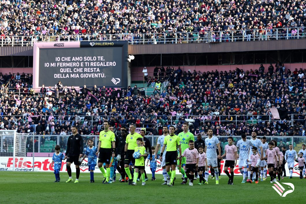 palermo-vs-como-serie-b-4
