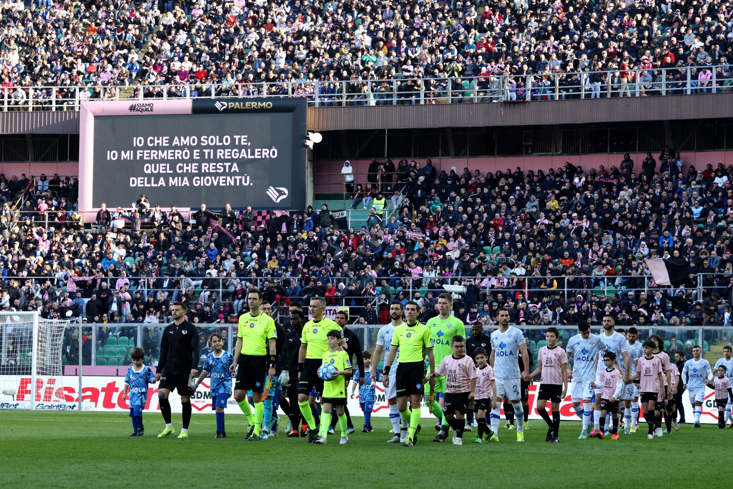 palermo-vs-como-serie-b-4