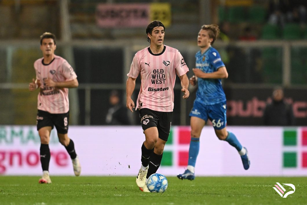 palermo-vs-ternana-serie-b-12