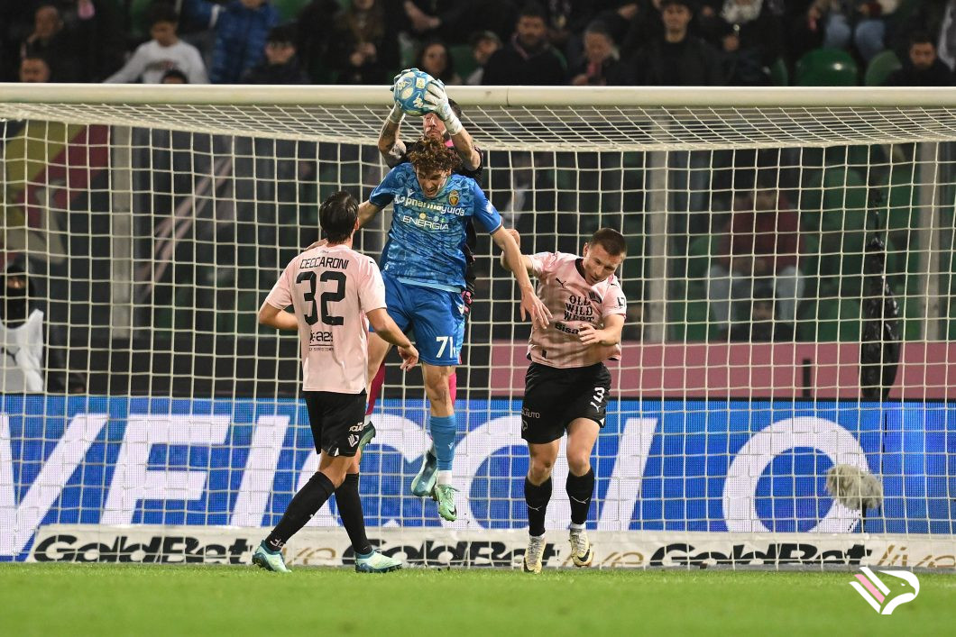 palermo-vs-ternana-serie-b-14