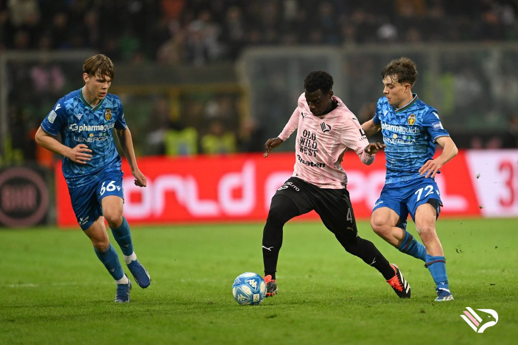 palermo-vs-ternana-serie-b-15