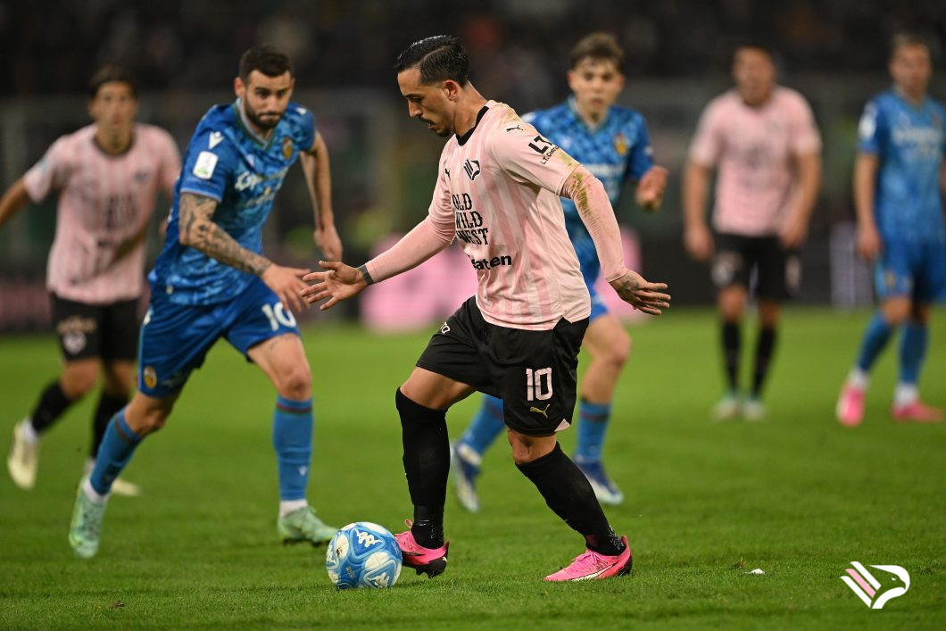 palermo-vs-ternana-serie-b-16