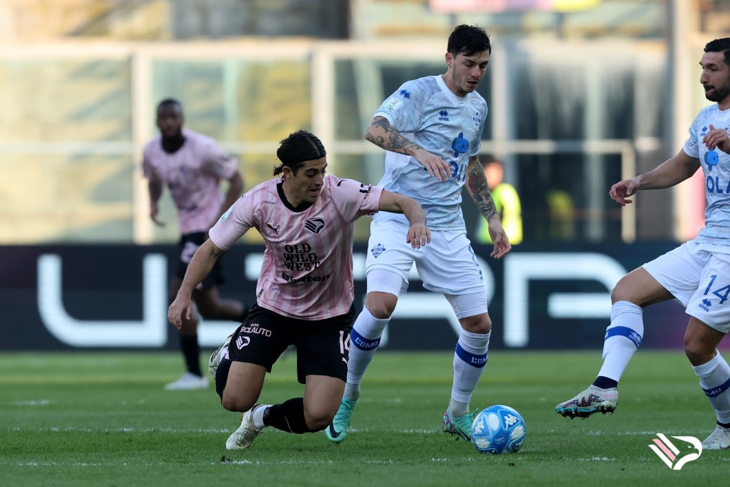 palermo-vs-como-serie-b-5