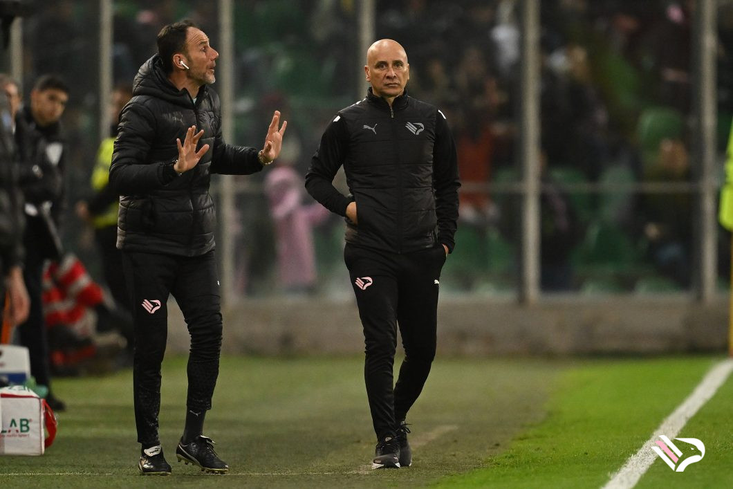 palermo-vs-ternana-serie-b-17