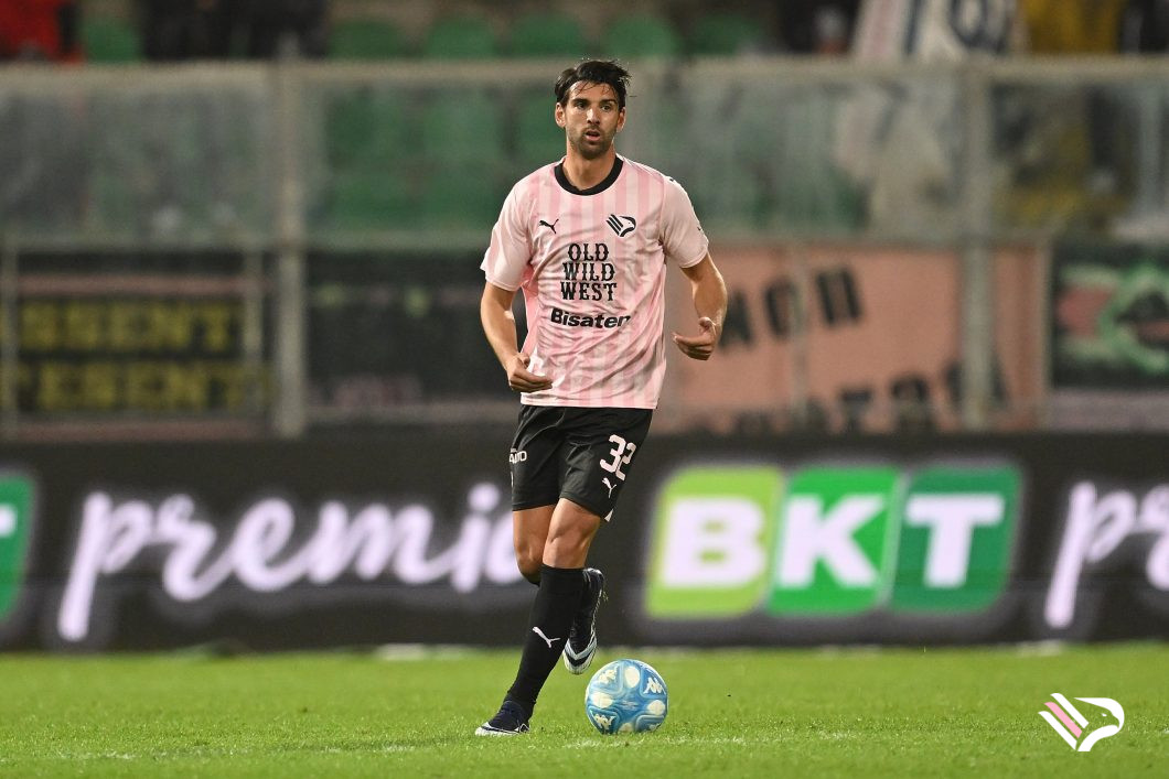 palermo-vs-ternana-serie-b-18