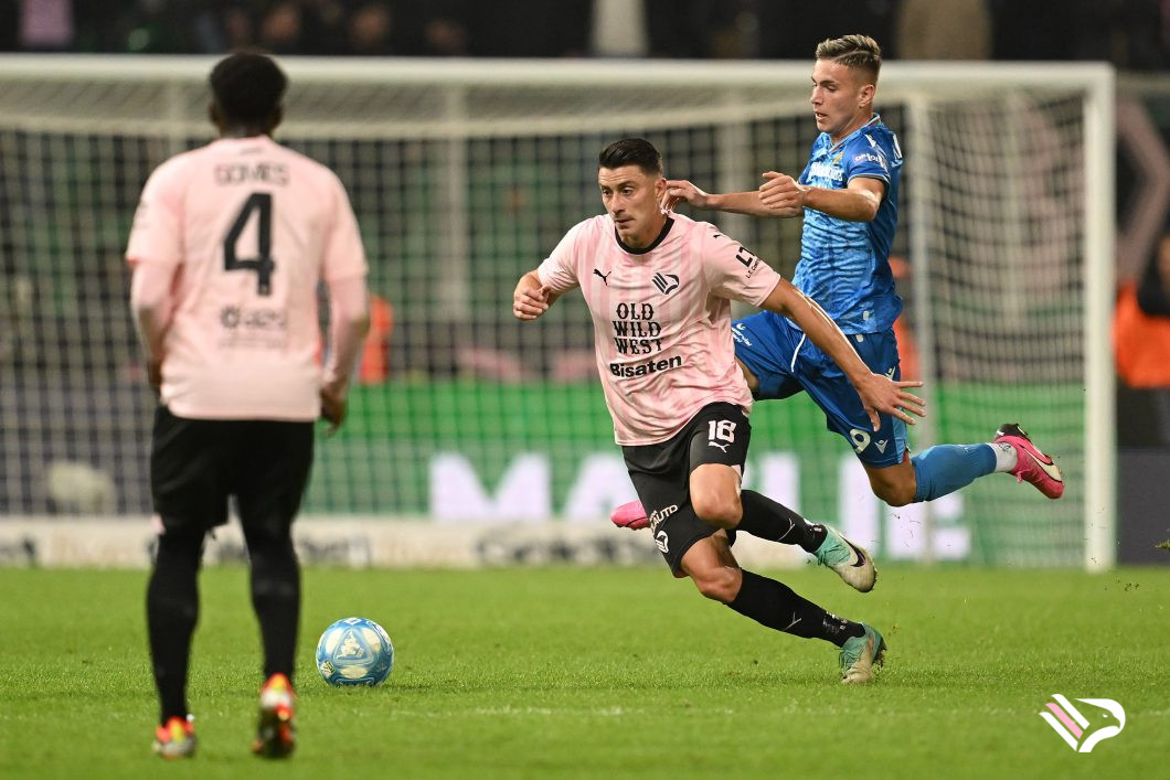 palermo-vs-ternana-serie-b-19
