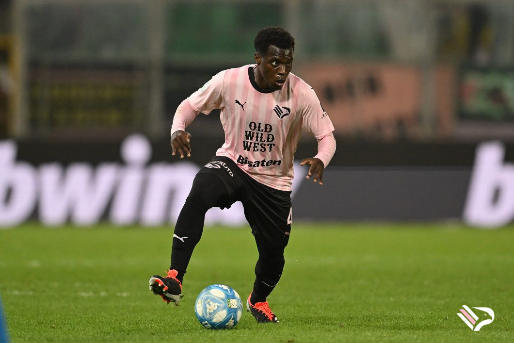 palermo-vs-ternana-serie-b-20