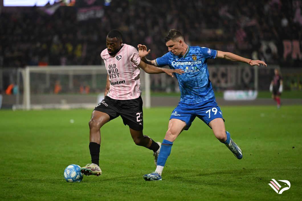 palermo-vs-ternana-serie-b-21