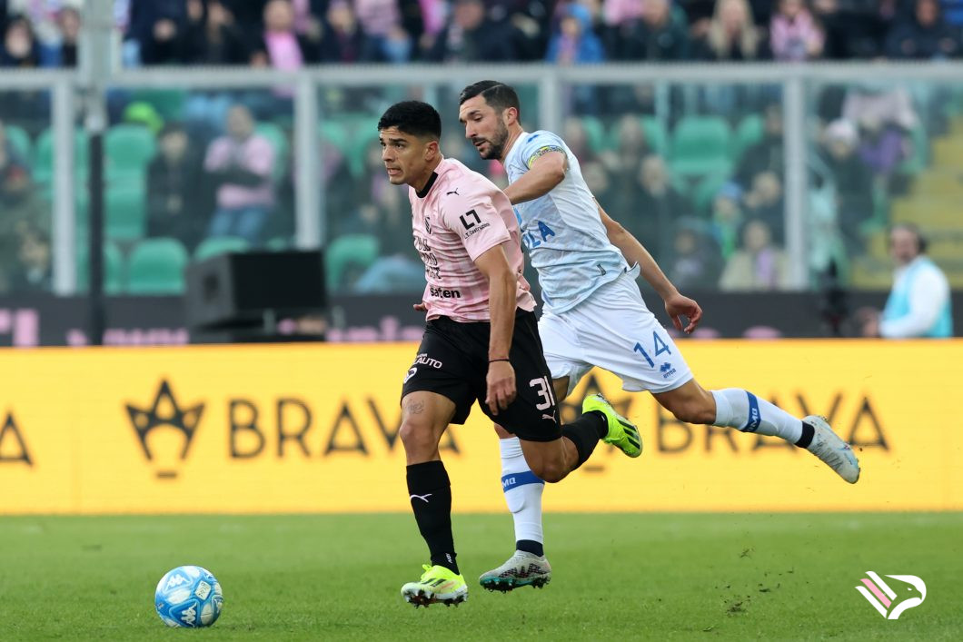 palermo-vs-como-serie-b-6
