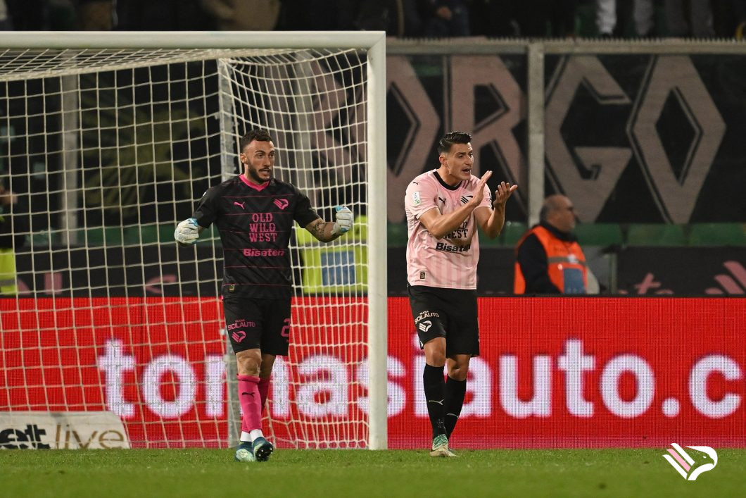 palermo-vs-ternana-serie-b-22