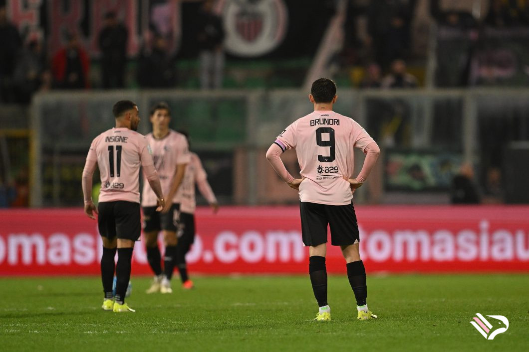 palermo-vs-ternana-serie-b-23