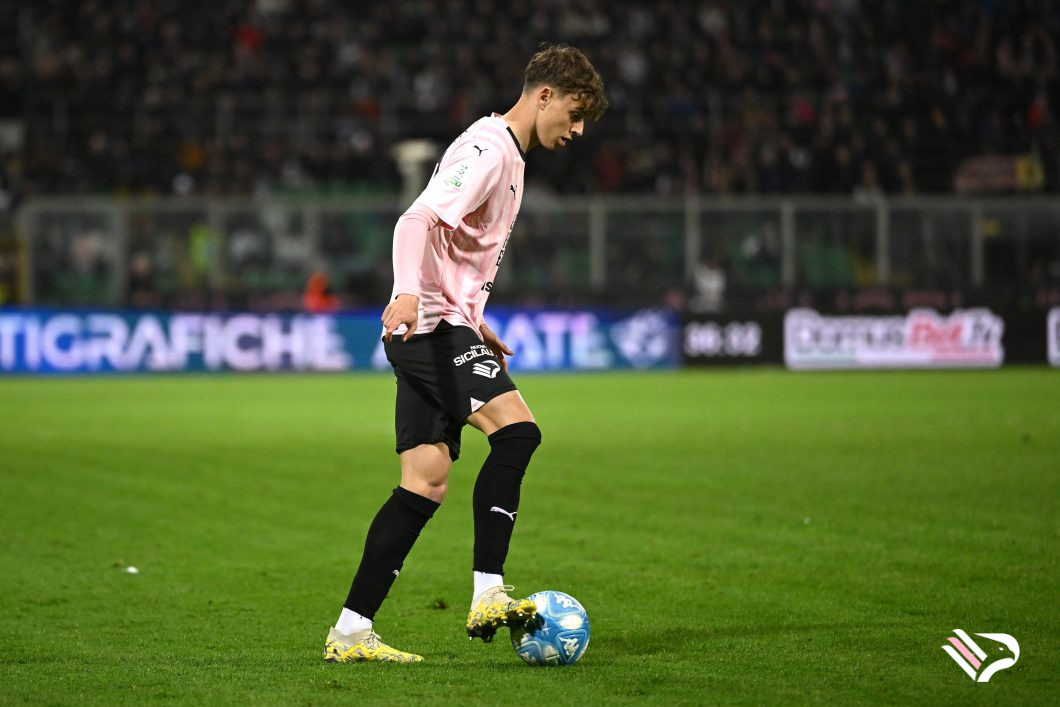 palermo-vs-ternana-serie-b-24
