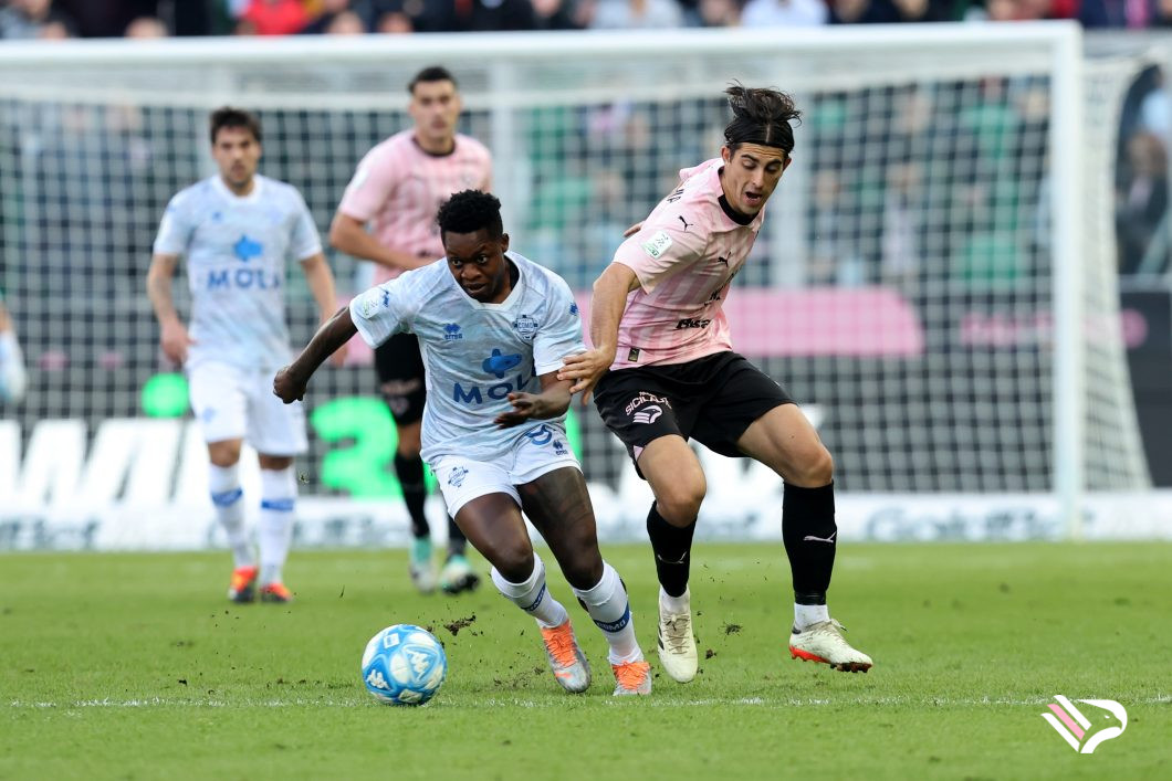 palermo-vs-como-serie-b-7