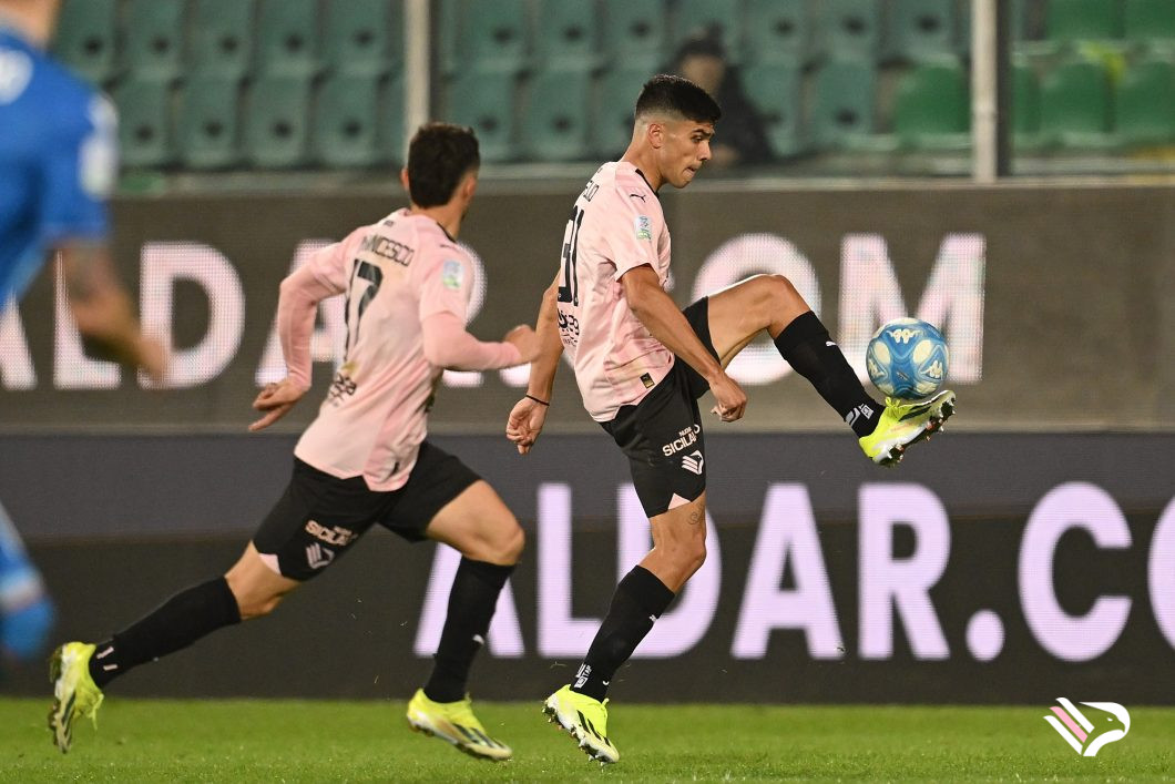 palermo-vs-ternana-serie-b-25